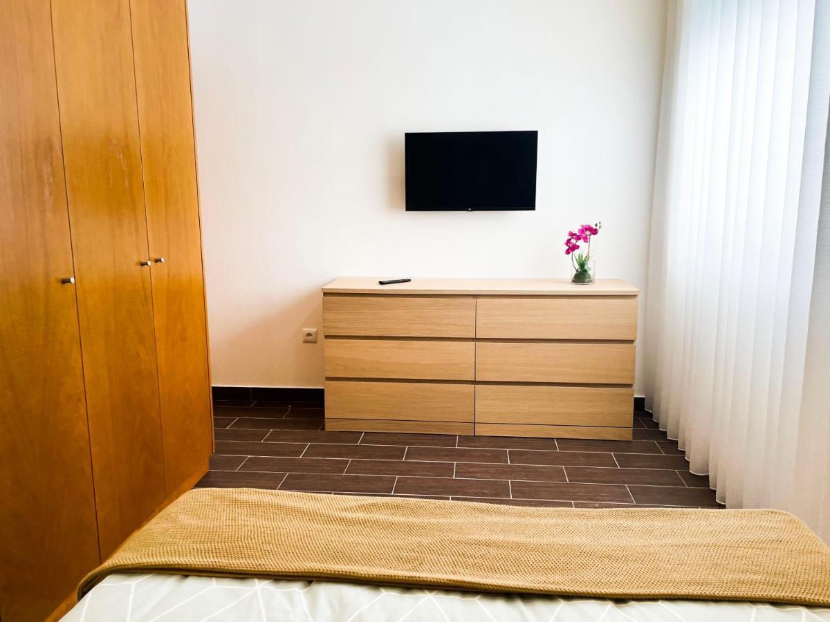 Villa House 9 Guimarães Extérieur photo