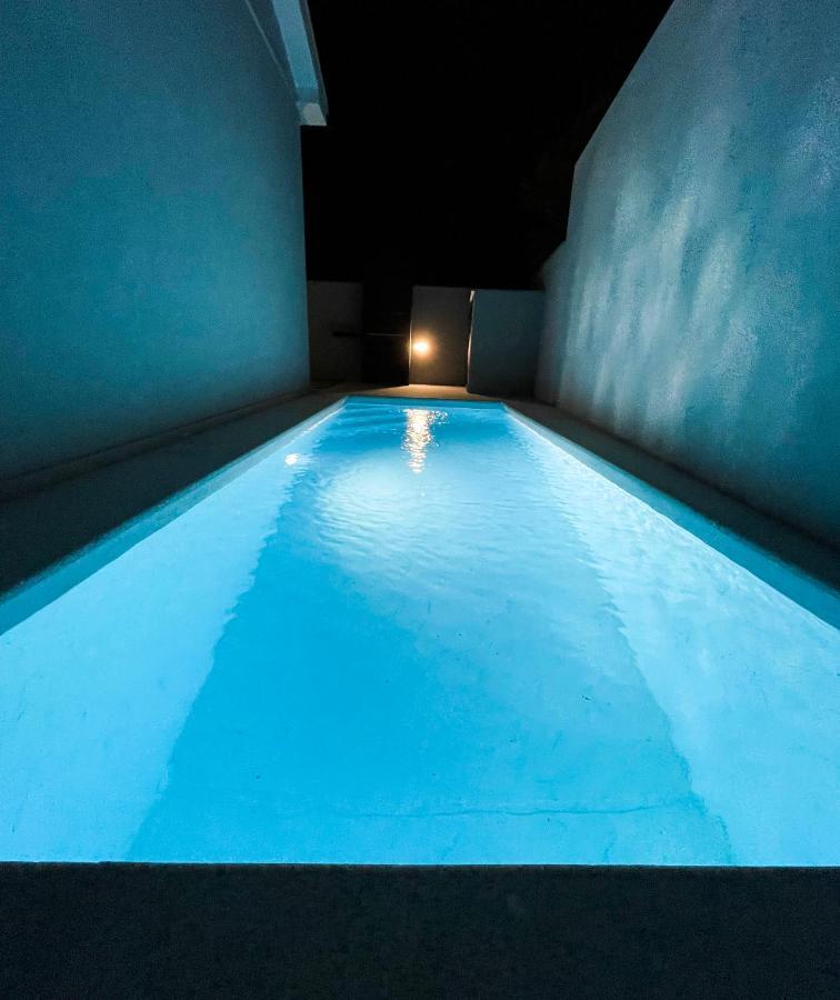 Villa House 9 Guimarães Extérieur photo