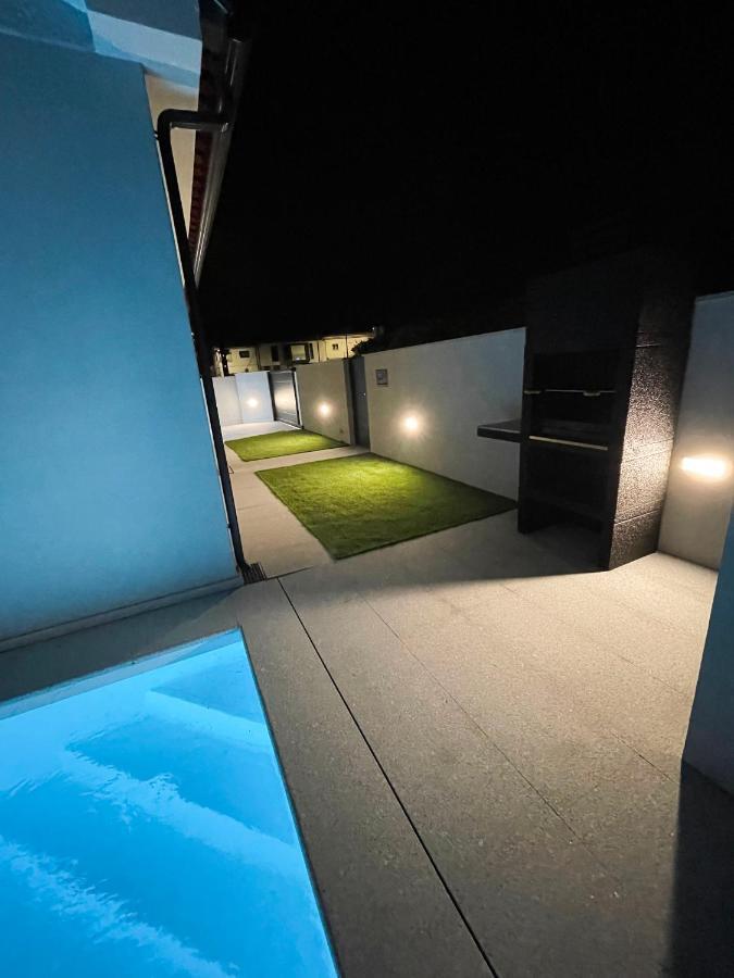 Villa House 9 Guimarães Extérieur photo